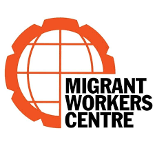 Migrant Workers Centre_Logo.png